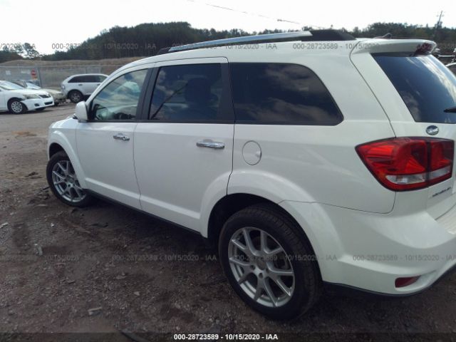 3C4PDCDG7FT666926  dodge journey 2015 IMG 2