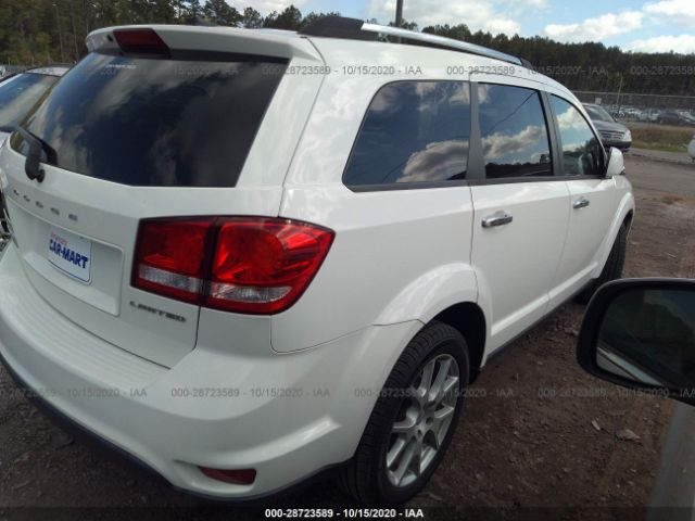 3C4PDCDG7FT666926  dodge journey 2015 IMG 3