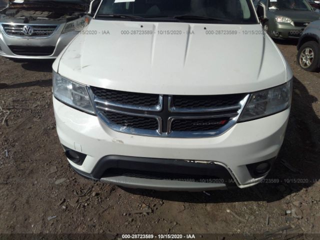 3C4PDCDG7FT666926  dodge journey 2015 IMG 5