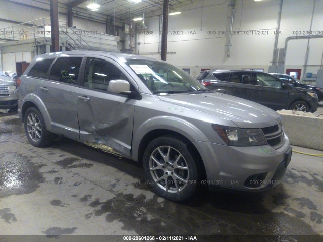 3C4PDCEG2FT739229  dodge journey 2015 IMG 0