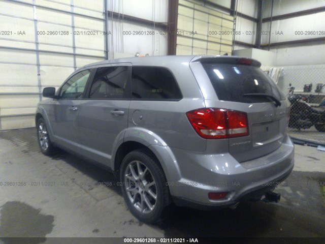 3C4PDCEG2FT739229  dodge journey 2015 IMG 2