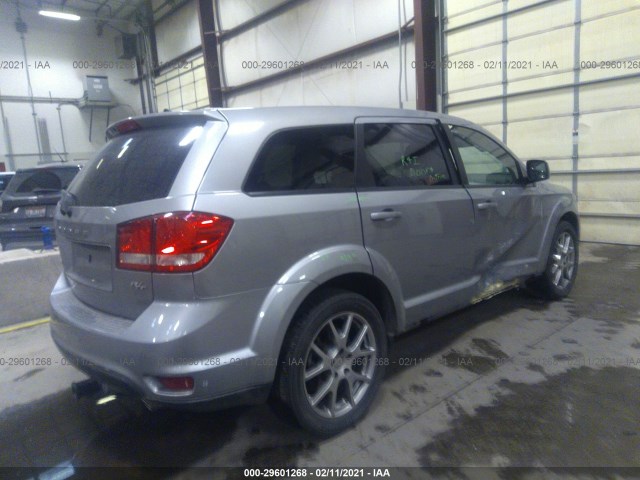 3C4PDCEG2FT739229  dodge journey 2015 IMG 3