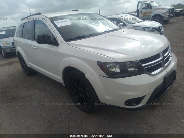 3C4PDCEG5GT182379  dodge journey 2016 IMG 0