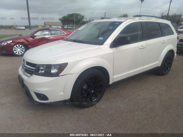 3C4PDCEG5GT182379  dodge journey 2016 IMG 1