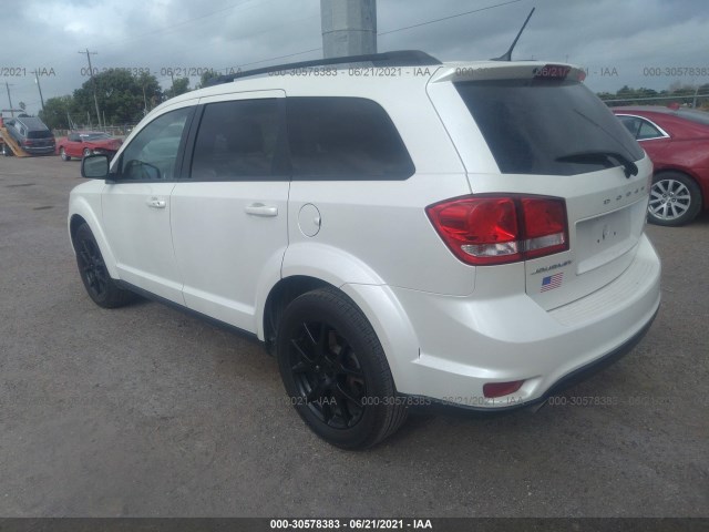 3C4PDCEG5GT182379  dodge journey 2016 IMG 2