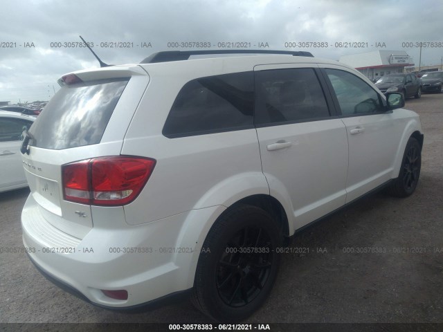 3C4PDCEG5GT182379  dodge journey 2016 IMG 3