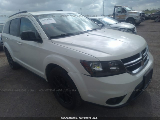 3C4PDCEG5GT182379  dodge journey 2016 IMG 5