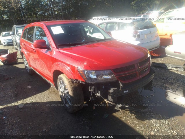 3C4PDCEG7FT712303  dodge journey 2015 IMG 0