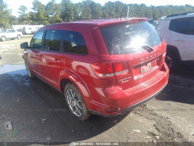 3C4PDCEG7FT712303  dodge journey 2015 IMG 2