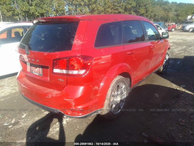 3C4PDCEG7FT712303  dodge journey 2015 IMG 3