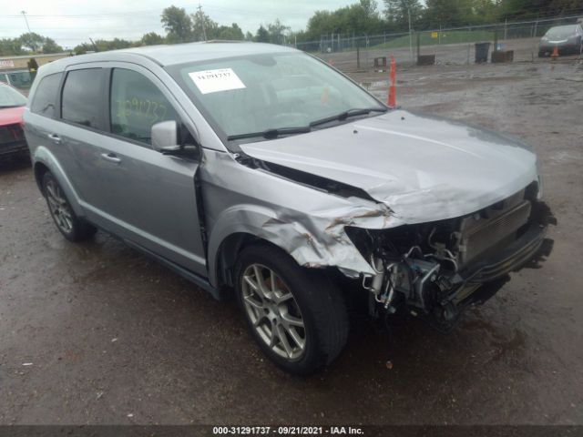 3C4PDCEG8FT580751  dodge journey 2015 IMG 0