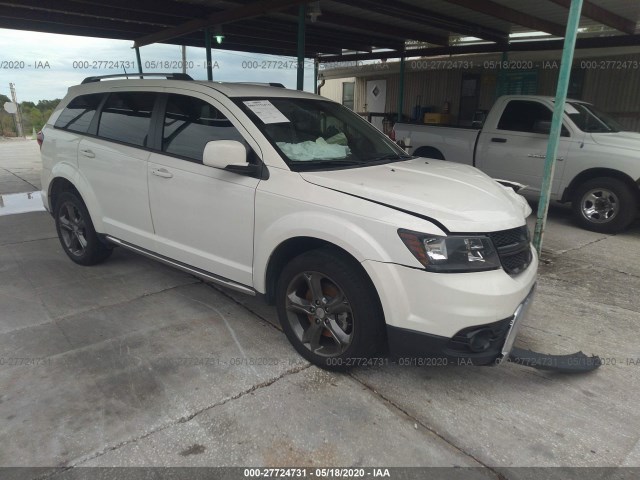 3C4PDCGB1GT132113  dodge journey 2016 IMG 0