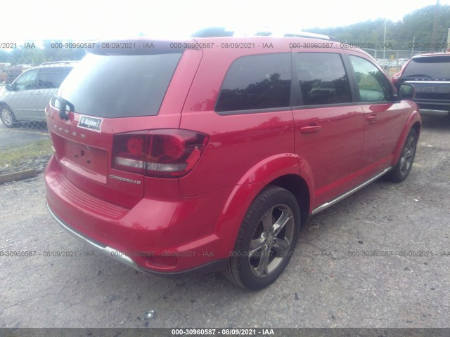 3C4PDCGB2FT727647  dodge journey 2015 IMG 3