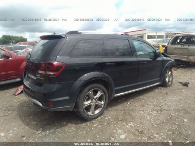 3C4PDCGB2GT178775  dodge journey 2016 IMG 3