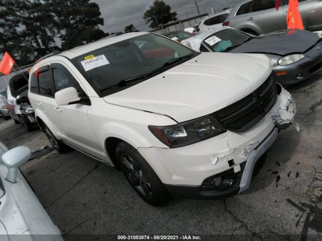 3C4PDCGB3FT614287  dodge journey 2015 IMG 0