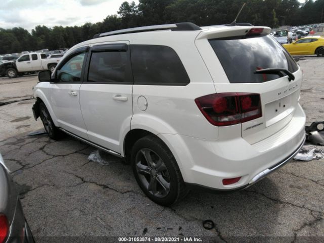 3C4PDCGB3FT614287  dodge journey 2015 IMG 2