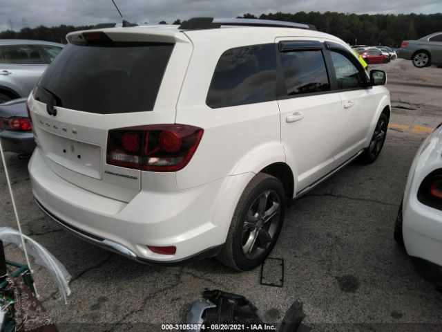 3C4PDCGB3FT614287  dodge journey 2015 IMG 3