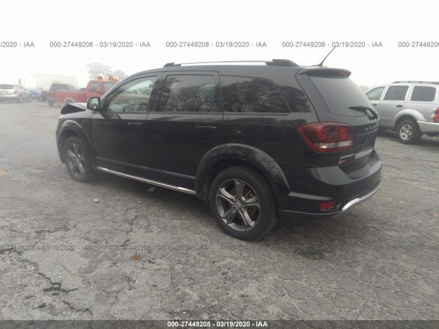 3C4PDCGB3FT614449  dodge journey 2015 IMG 2