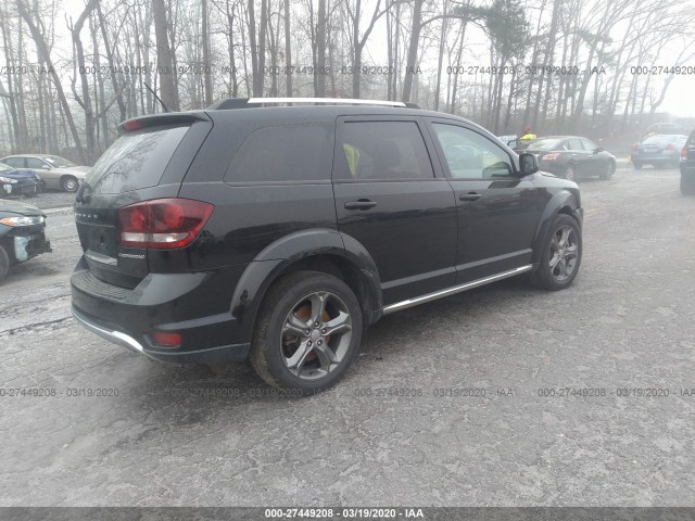 3C4PDCGB3FT614449  dodge journey 2015 IMG 3