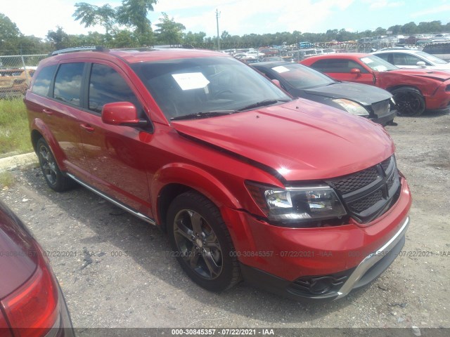 3C4PDCGB4FT621295  dodge journey 2015 IMG 0