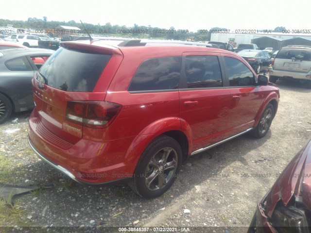 3C4PDCGB4FT621295  dodge journey 2015 IMG 3