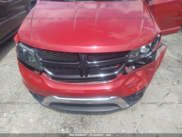 3C4PDCGB4FT621295  dodge journey 2015 IMG 5