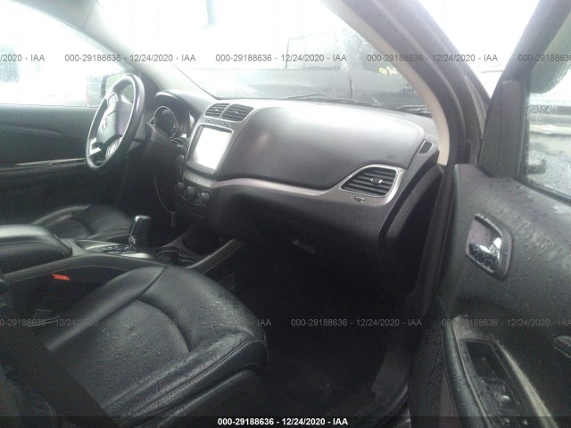 3C4PDCGB5FT587870  dodge journey 2015 IMG 4