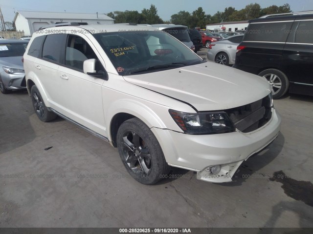 3C4PDCGB7FT622781  dodge journey 2015 IMG 0