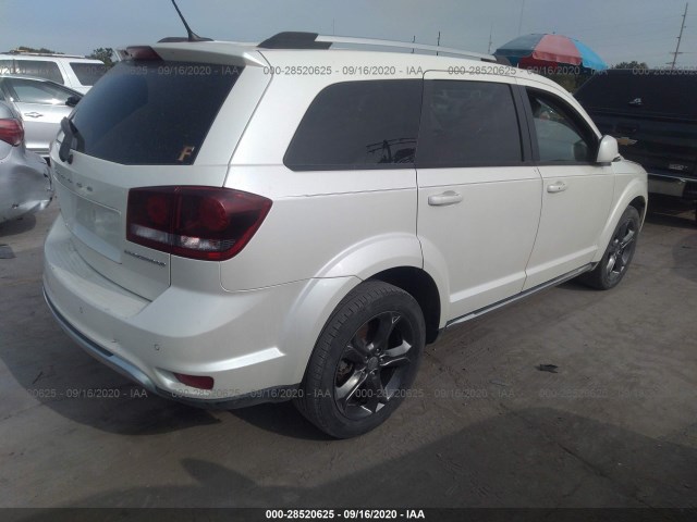 3C4PDCGB7FT622781  dodge journey 2015 IMG 3