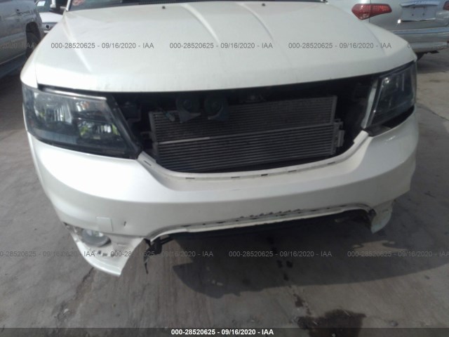 3C4PDCGB7FT622781  dodge journey 2015 IMG 5