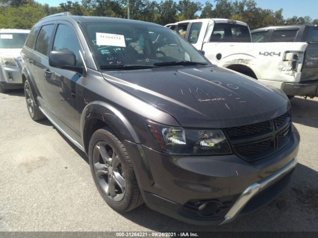 3C4PDCGB8FT718936  dodge journey 2015 IMG 0