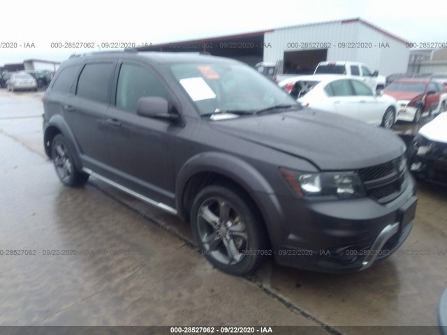 3C4PDCGB9FT639355  dodge journey 2015 IMG 0