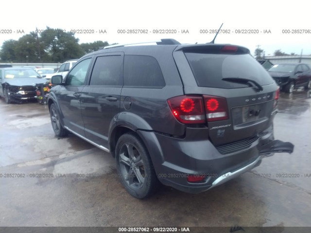 3C4PDCGB9FT639355  dodge journey 2015 IMG 2