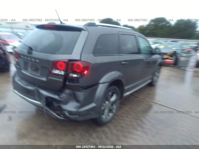 3C4PDCGB9FT639355  dodge journey 2015 IMG 3