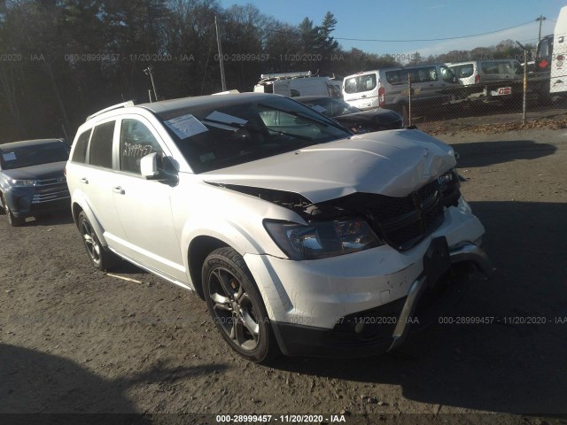 3C4PDCGB9GT173945  dodge journey 2016 IMG 0