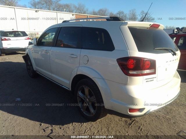 3C4PDCGB9GT173945  dodge journey 2016 IMG 2