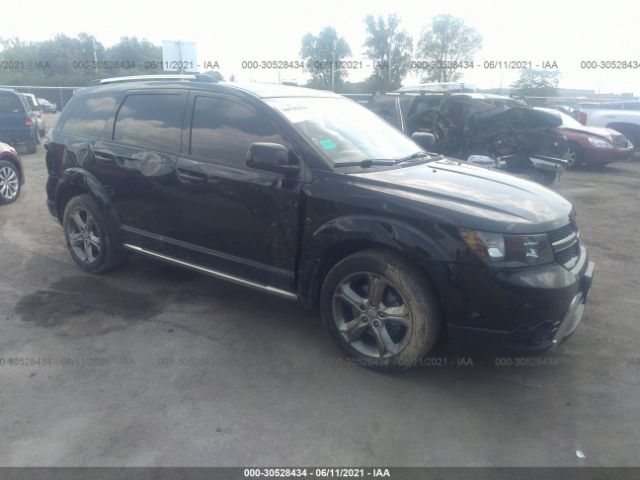 3C4PDCGB9GT186386  dodge journey 2016 IMG 0