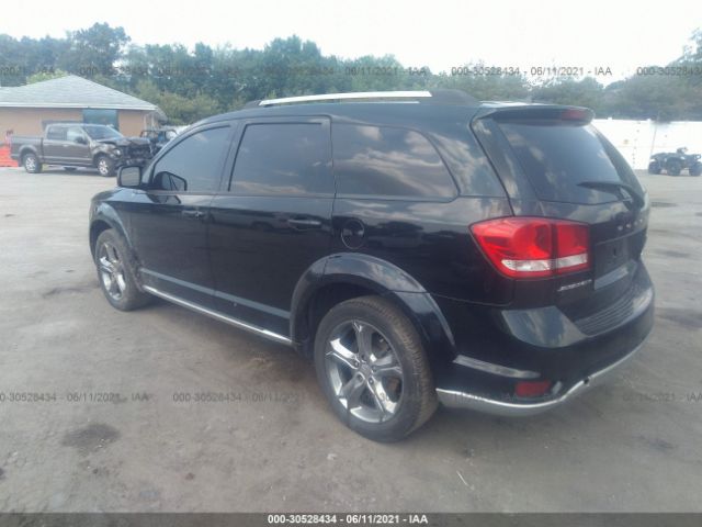 3C4PDCGB9GT186386  dodge journey 2016 IMG 2