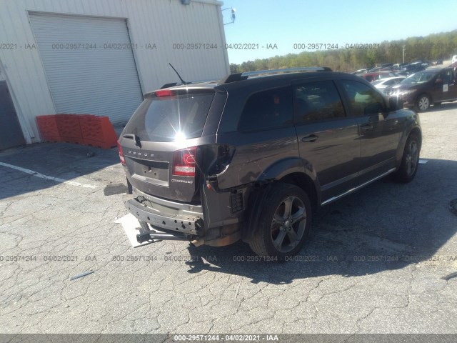 3C4PDCGBXFT621592  dodge journey 2015 IMG 3