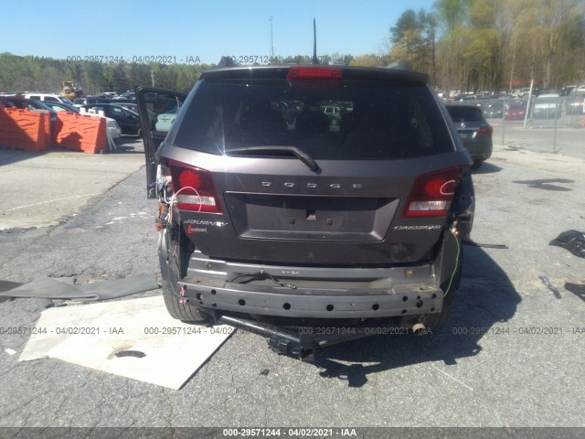 3C4PDCGBXFT621592  dodge journey 2015 IMG 5