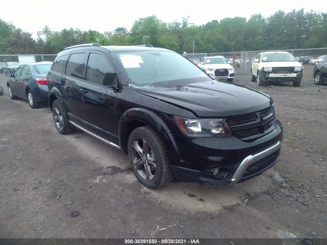 3C4PDCGG2GT107068  dodge journey 2015 IMG 0