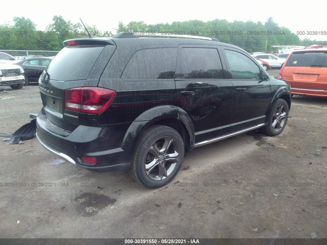 3C4PDCGG2GT107068  dodge journey 2015 IMG 3