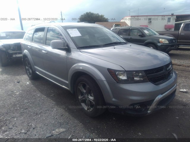 3C4PDCGG3FT580220  dodge journey 2015 IMG 0