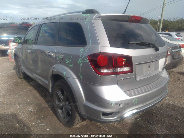 3C4PDCGG3FT580220  dodge journey 2015 IMG 2