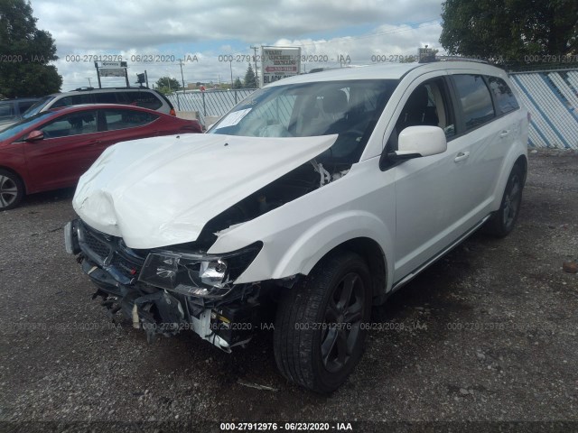 3C4PDCGG4FT697899  dodge journey 2015 IMG 1