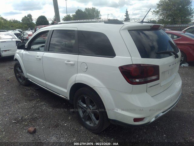 3C4PDCGG4FT697899  dodge journey 2015 IMG 2