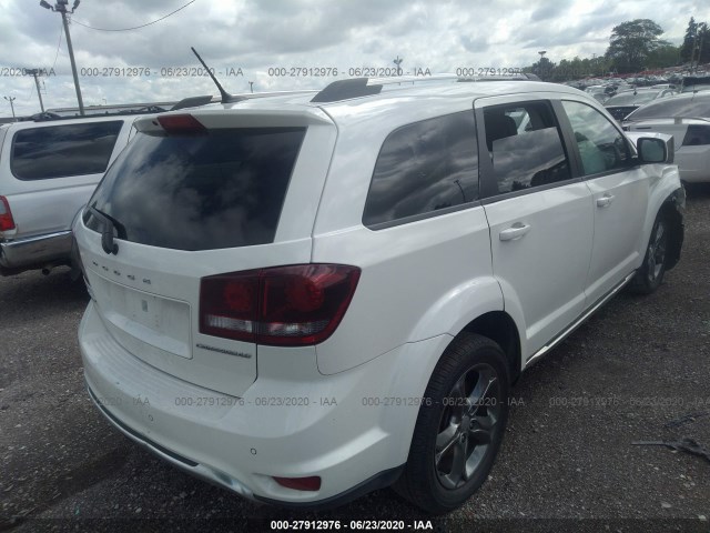 3C4PDCGG4FT697899  dodge journey 2015 IMG 3