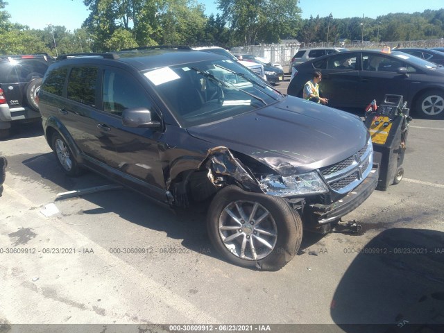 3C4PDDBG1GT142648  dodge journey 2016 IMG 0