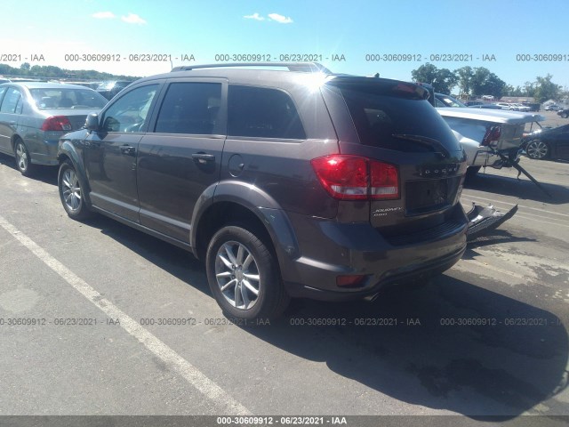 3C4PDDBG1GT142648  dodge journey 2016 IMG 2