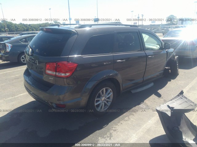 3C4PDDBG1GT142648  dodge journey 2016 IMG 3